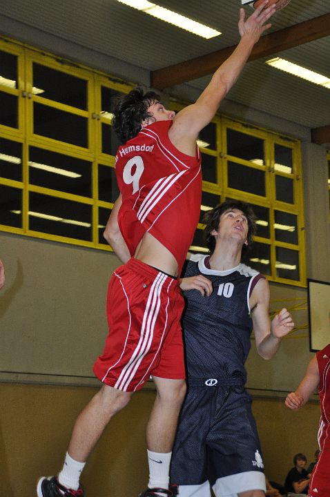 Foto &copy;Thomas Uhlig, 2010
